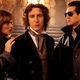 Illustration for article titled 10 Unsung Heroes in the History of emDoctor Who/em